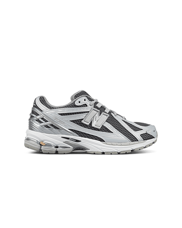 New Balance 1906RCL | Rezet Store