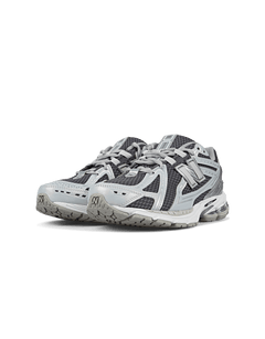 New Balance 1906RCL | Rezet Store