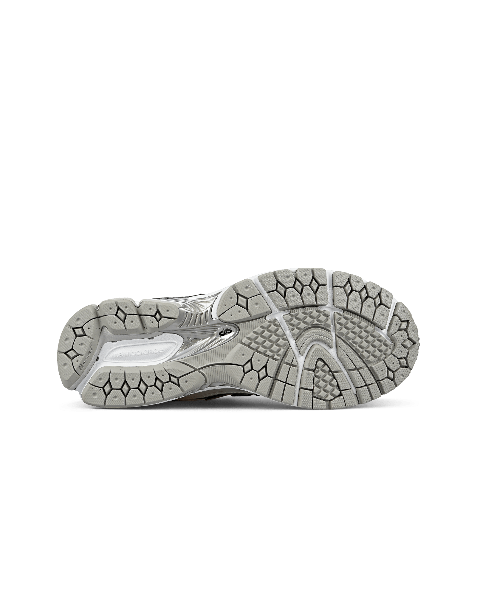 New Balance 1906RCL | Rezet Store