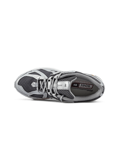 New Balance 1906RCL | Rezet Store