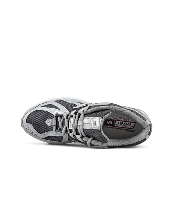 New Balance 1906RCL | Rezet Store