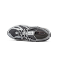 New Balance 1906RCL | Rezet Store