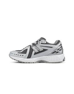 New Balance 1906RCL | Rezet Store