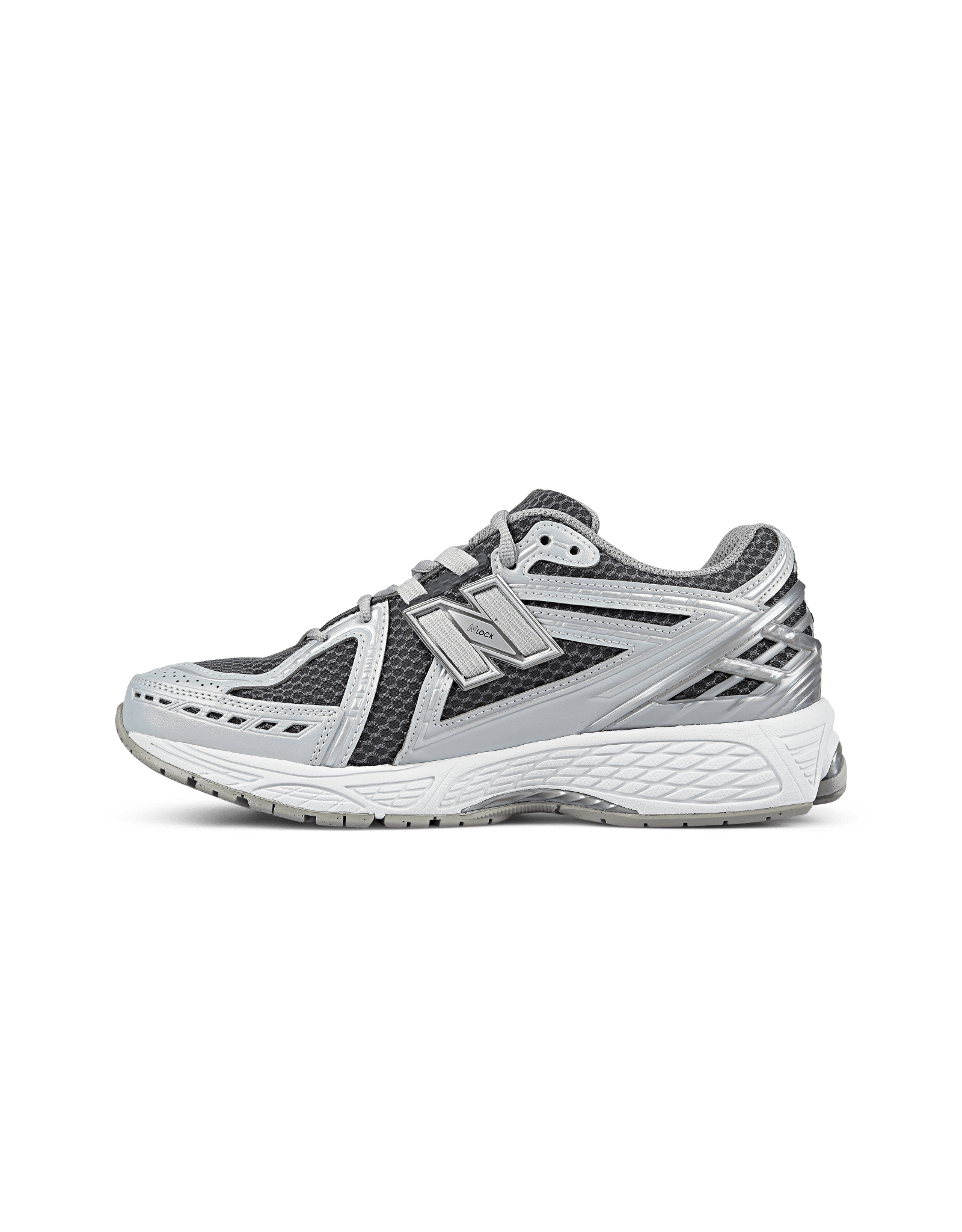 New Balance 1906RCL | Rezet Store