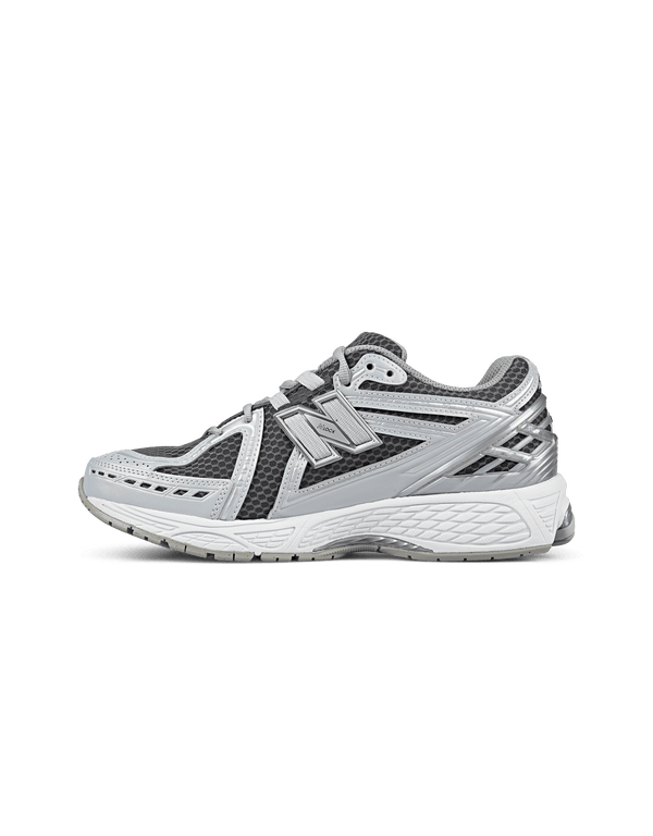 New Balance 1906RCL | Rezet Store