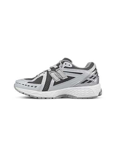New Balance 1906RCL | Rezet Store