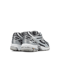 New Balance 1906RCL | Rezet Store