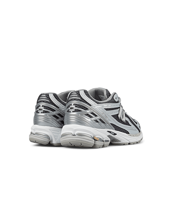 New Balance 1906RCL | Rezet Store