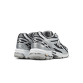 New Balance 1906RCL | Rezet Store
