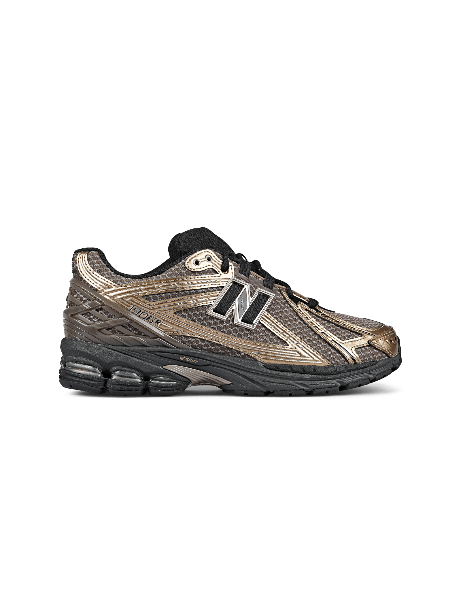 New Balance 1906RCJ | Rezet Store