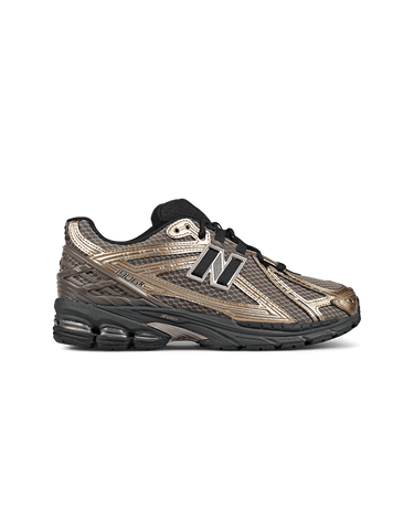 New Balance 1906RCJ | Rezet Store