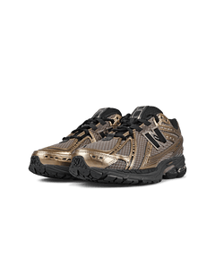 New Balance 1906RCJ | Rezet Store