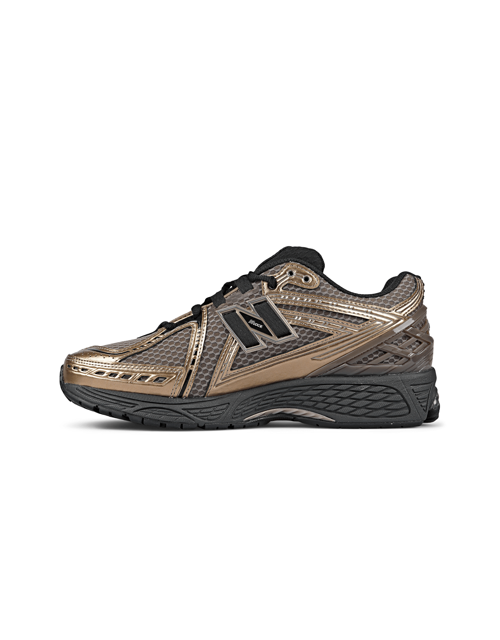 New Balance 1906RCJ | Rezet Store