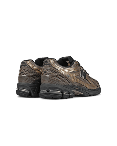 New Balance 1906RCJ | Rezet Store