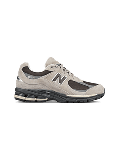 New Balance 2002RO | Rezet Store