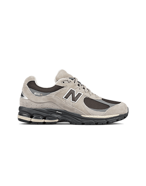 New Balance 2002RO | Rezet Store