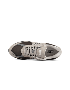 New Balance 2002RO | Rezet Store