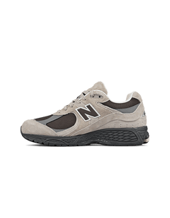 New Balance 2002RO | Rezet Store