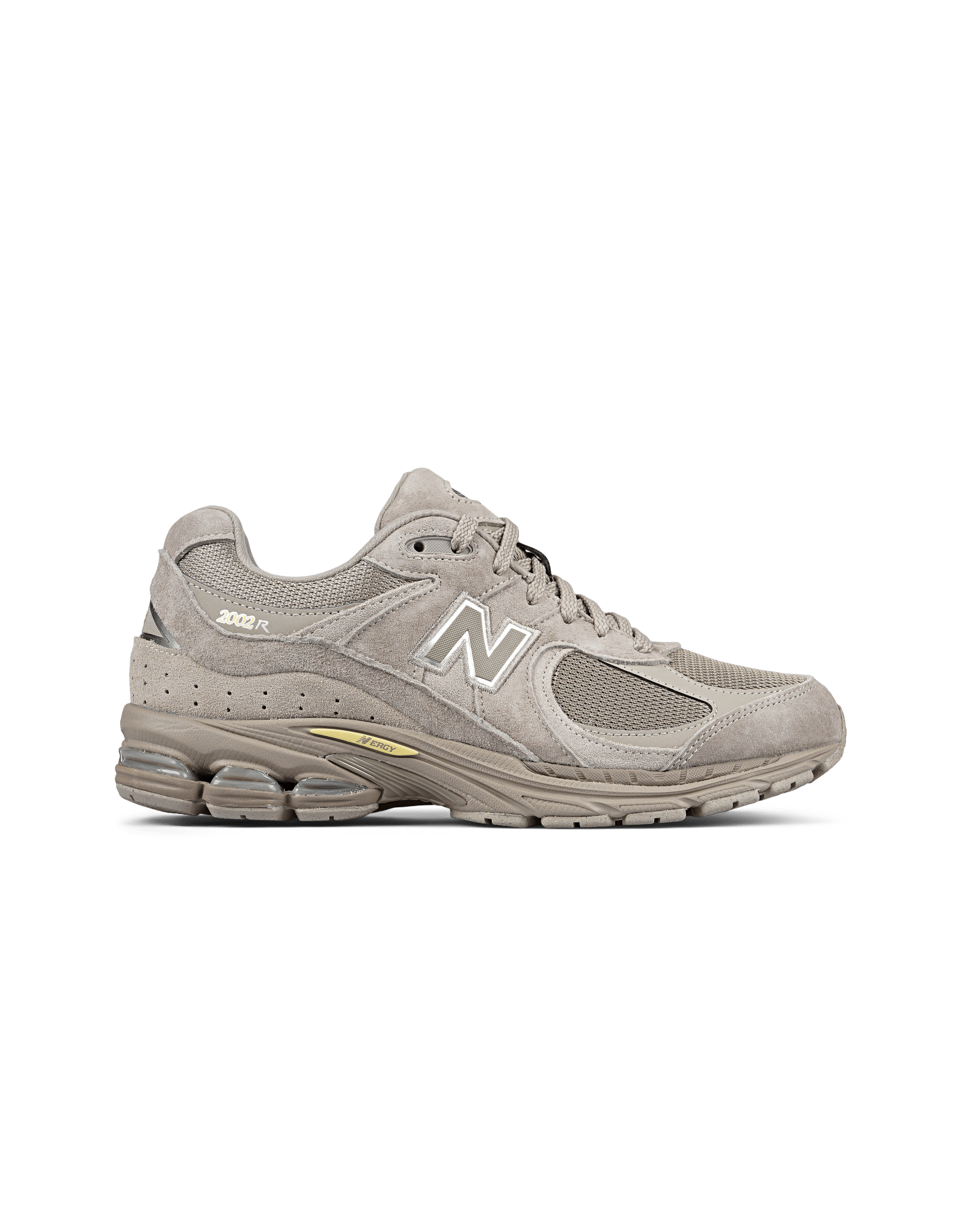 New Balance 2002RP | Rezet Store