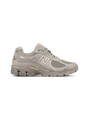 New Balance 2002RP | Rezet Store