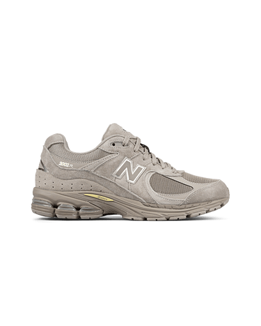 New Balance 2002RP | Rezet Store