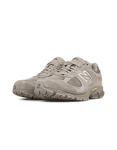 New Balance 2002RP | Rezet Store