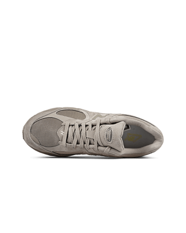 New Balance 2002RP | Rezet Store