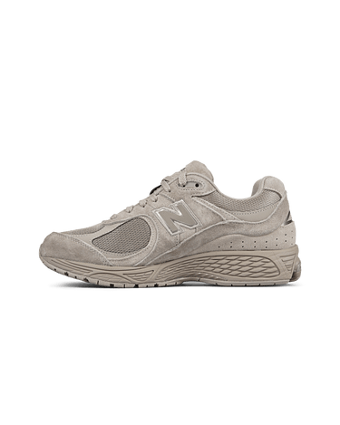 New Balance 2002RP | Rezet Store