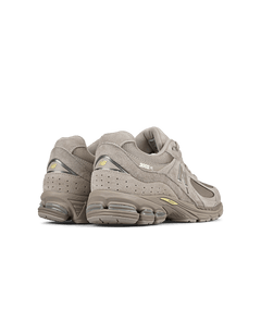 New Balance 2002RP | Rezet Store