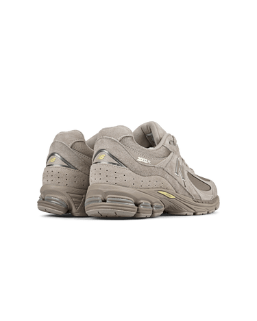 New Balance 2002RP | Rezet Store