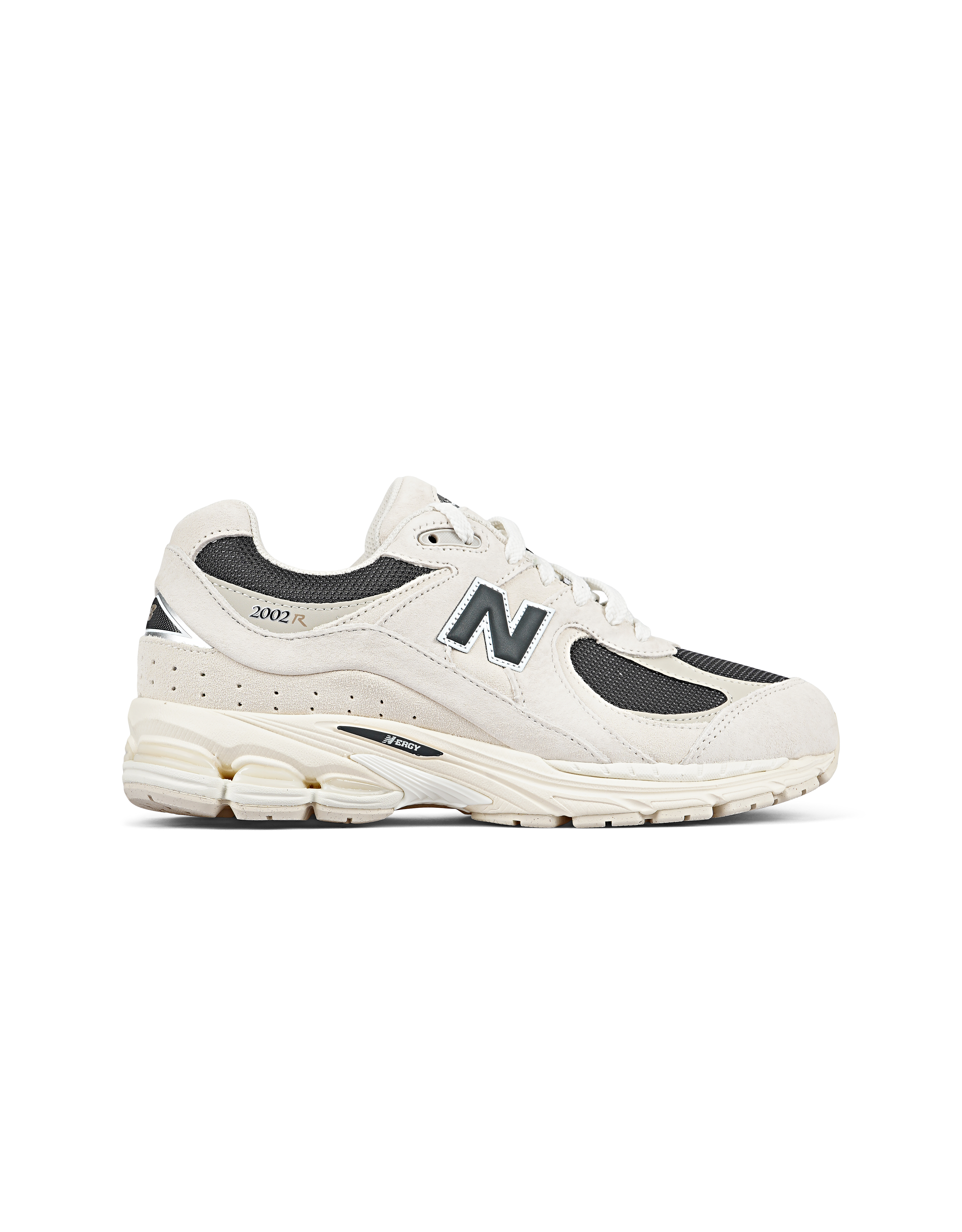 2002RN