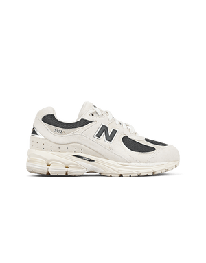 New Balance 2002RN | Rezet Store