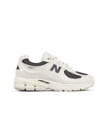 New Balance 2002RN | Rezet Store