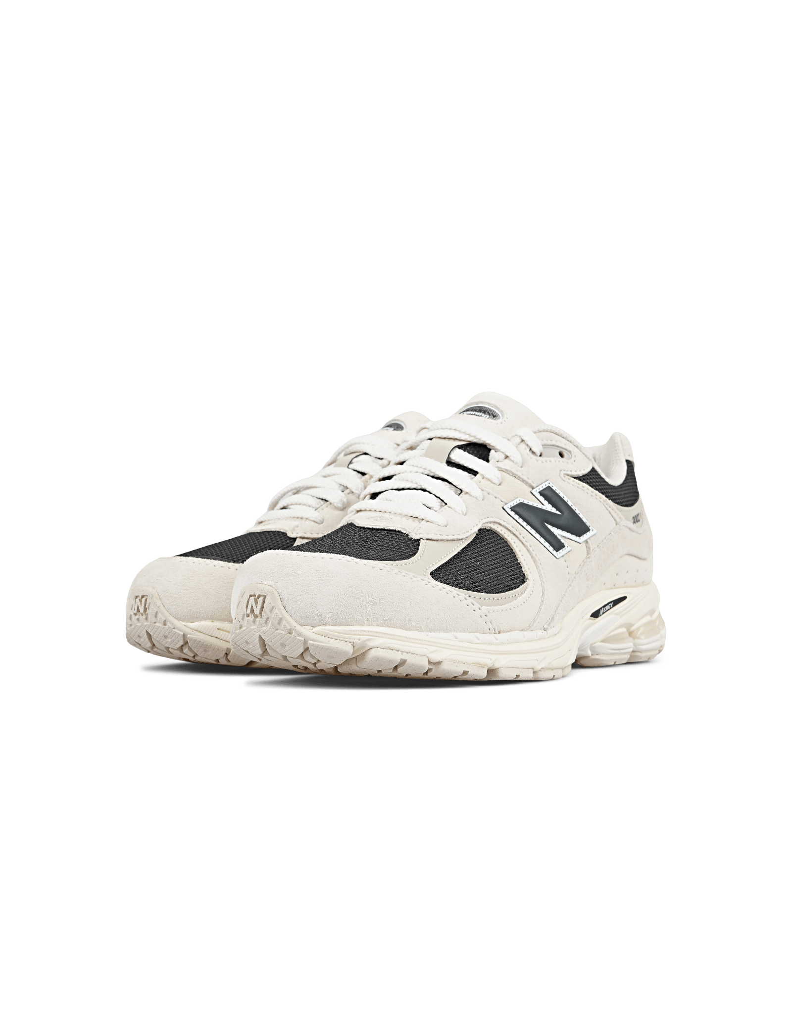 New Balance 2002RN | Rezet Store