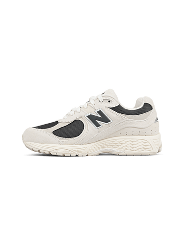 New Balance 2002RN | Rezet Store