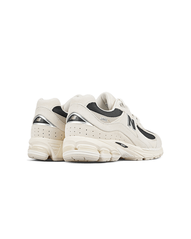 New Balance 2002RN | Rezet Store