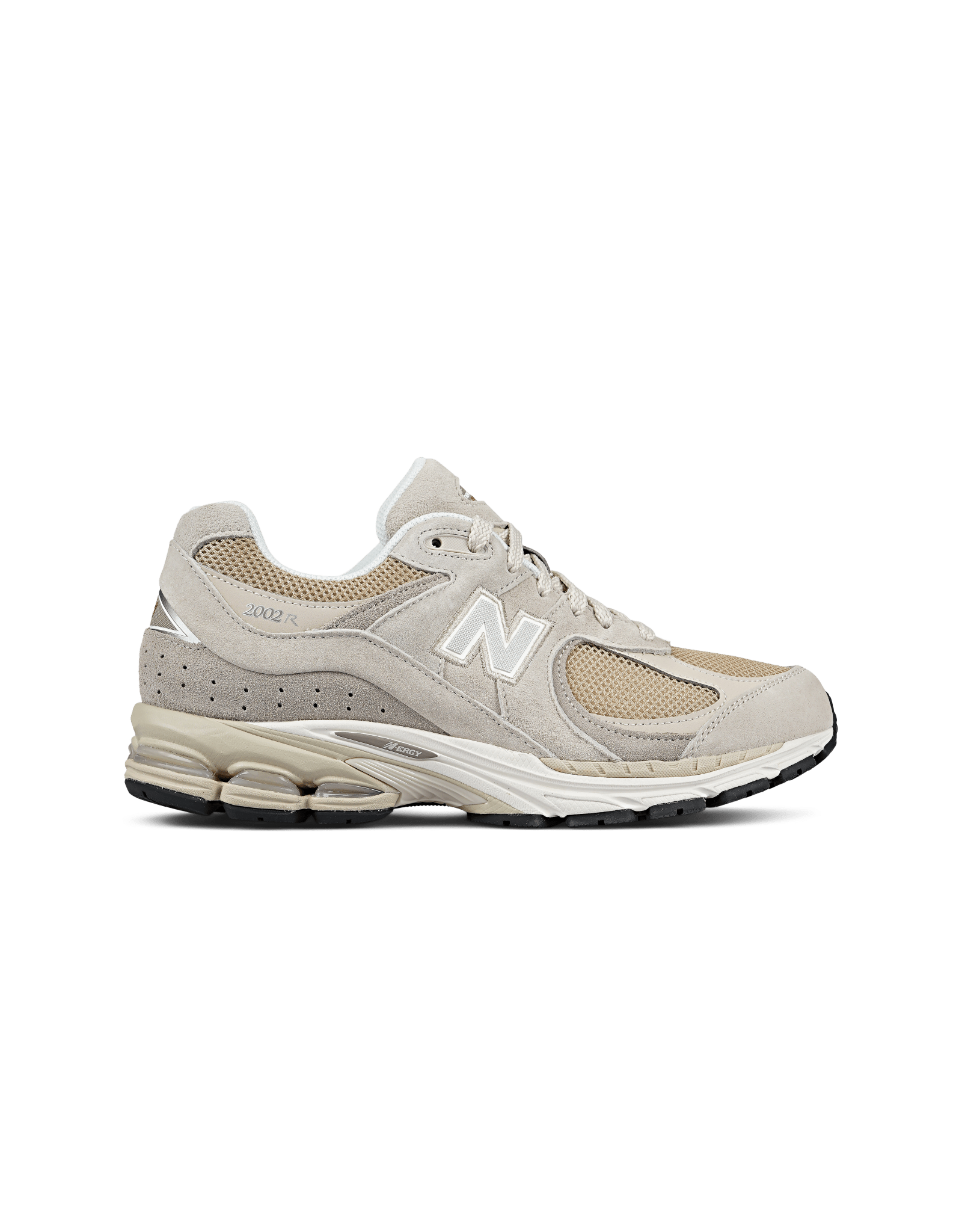 New Balance 2002RB | Rezet Store