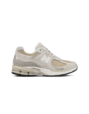 New Balance 2002RB | Rezet Store