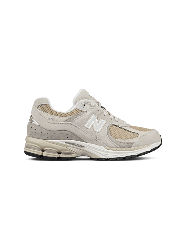 New Balance 2002RB | Rezet Store