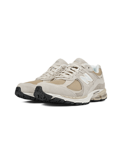 New Balance 2002RB | Rezet Store