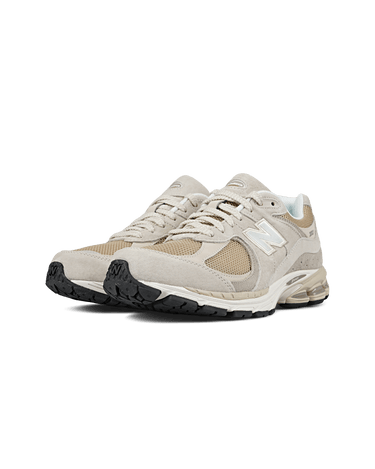 New Balance 2002RB | Rezet Store