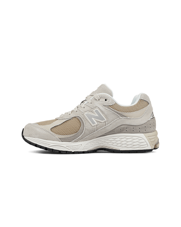 New Balance 2002RB | Rezet Store