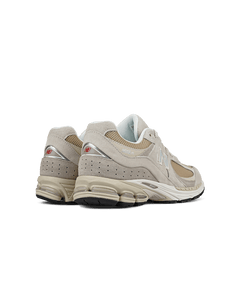 New Balance 2002RB | Rezet Store