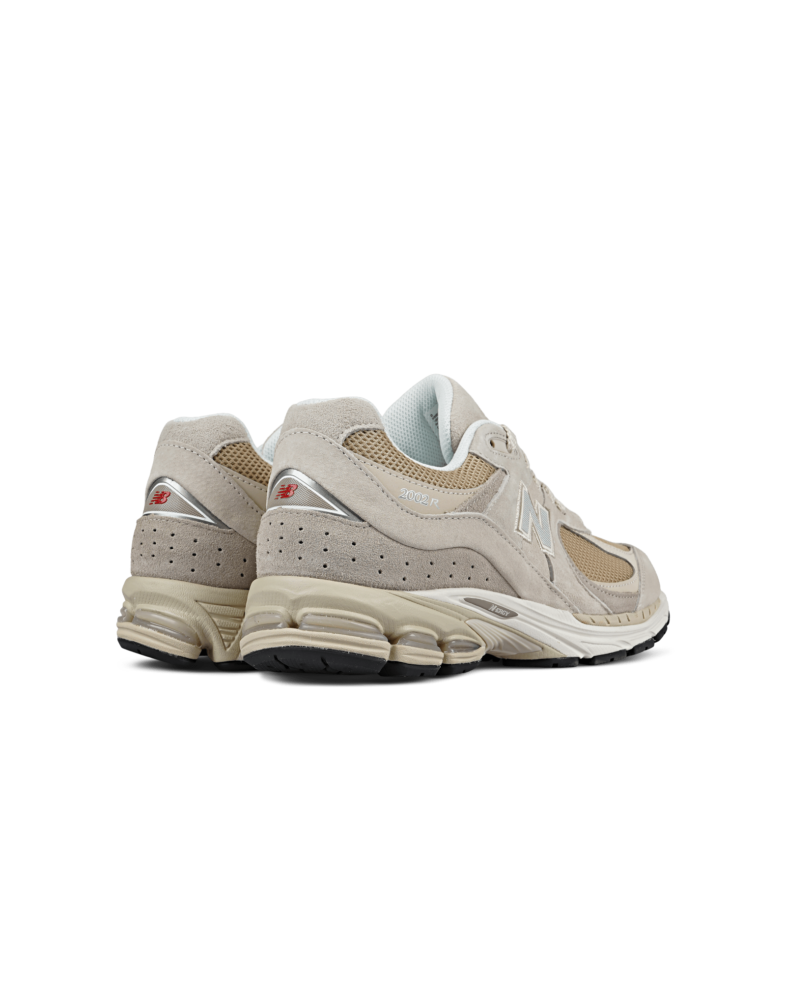 New Balance 2002RB | Rezet Store