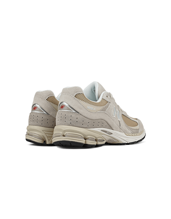 New Balance 2002RB | Rezet Store