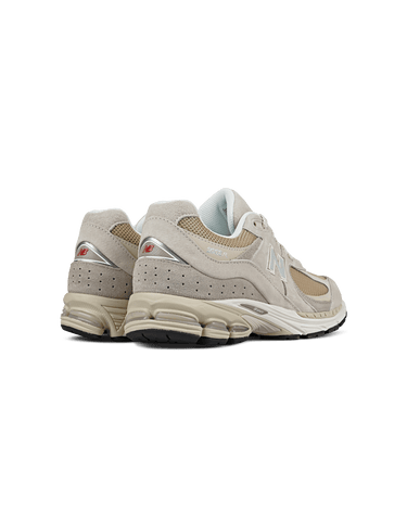New Balance 2002RB | Rezet Store