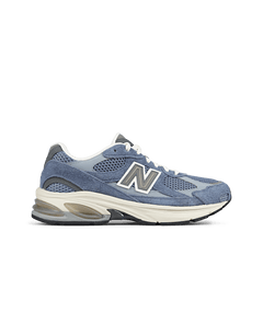 New Balance 2010WNV | Rezet Store