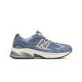 New Balance 2010WNV | Rezet Store