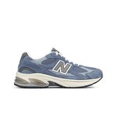New Balance 2010WNV | Rezet Store
