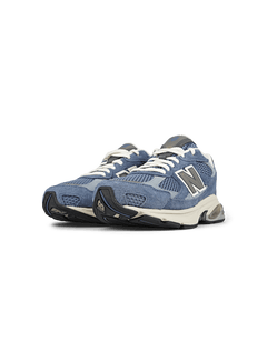 New Balance 2010WNV | Rezet Store